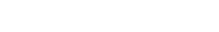 Logo Rettungsakademie und Primus Medicinae mit Stern des Lebens und Aeskulap-Stab